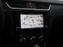 Skoda Octavia Combi 1.5 TSI 150pk Greentech Business Edition AUTOM. NAVI|STOELVERW|CLIMA|SMARTLINK|17INCH|1/2LEER|CRUISE|ORG.NL
