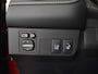 Toyota RAV4 2.5 Hybrid Dynamic | Parkeersensoren V+A | Stoelverwarming