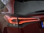 Toyota RAV4 2.5 Hybrid Dynamic | Parkeersensoren V+A | Stoelverwarming