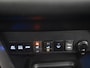 Toyota RAV4 2.5 Hybrid Dynamic | Parkeersensoren V+A | Stoelverwarming