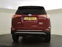 Toyota RAV4 2.5 Hybrid Dynamic | Parkeersensoren V+A | Stoelverwarming