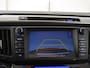 Toyota RAV4 2.5 Hybrid Dynamic | Parkeersensoren V+A | Stoelverwarming