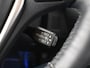 Toyota RAV4 2.5 Hybrid Dynamic | Parkeersensoren V+A | Stoelverwarming