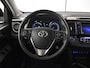 Toyota RAV4 2.5 Hybrid Dynamic | Parkeersensoren V+A | Stoelverwarming