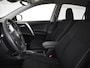 Toyota RAV4 2.5 Hybrid Dynamic | Parkeersensoren V+A | Stoelverwarming