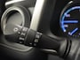 Toyota RAV4 2.5 Hybrid Dynamic | Parkeersensoren V+A | Stoelverwarming