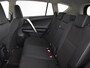 Toyota RAV4 2.5 Hybrid Dynamic | Parkeersensoren V+A | Stoelverwarming