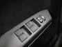 Toyota RAV4 2.5 Hybrid Dynamic | Parkeersensoren V+A | Stoelverwarming