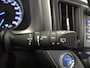 Toyota RAV4 2.5 Hybrid Dynamic | Parkeersensoren V+A | Stoelverwarming