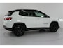 Jeep Compass 4xe PHEV 240 pk New Upland | Adaptive Cruise | Lane | Led