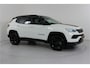 Jeep Compass 4xe PHEV 240 pk New Upland | Adaptive Cruise | Lane | Led