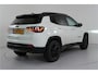 Jeep Compass 4xe PHEV 240 pk New Upland | Adaptive Cruise | Lane | Led