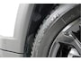 Jeep Compass 4xe PHEV 240 pk New Upland | Adaptive Cruise | Lane | Led