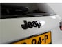 Jeep Compass 4xe PHEV 240 pk New Upland | Adaptive Cruise | Lane | Led