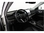 Jeep Compass 4xe PHEV 240 pk New Upland | Adaptive Cruise | Lane | Led