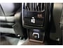 Jeep Compass 4xe PHEV 240 pk New Upland | Adaptive Cruise | Lane | Led