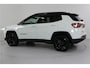 Jeep Compass 4xe PHEV 240 pk New Upland | Adaptive Cruise | Lane | Led