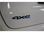 Jeep Compass 4xe PHEV 240 pk New Upland | Adaptive Cruise | Lane | Led