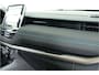 Jeep Compass 4xe PHEV 240 pk New Upland | Adaptive Cruise | Lane | Led