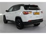 Jeep Compass 4xe PHEV 240 pk New Upland | Adaptive Cruise | Lane | Led