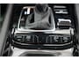 Jeep Compass 4xe PHEV 240 pk New Upland | Adaptive Cruise | Lane | Led
