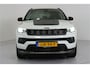 Jeep Compass 4xe PHEV 240 pk New Upland | Adaptive Cruise | Lane | Led