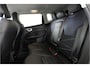 Jeep Compass 4xe PHEV 240 pk New Upland | Adaptive Cruise | Lane | Led
