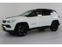 Jeep Compass 4xe PHEV 240 pk New Upland | Adaptive Cruise | Lane | Led