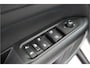 Jeep Compass 4xe PHEV 240 pk New Upland | Adaptive Cruise | Lane | Led