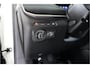 Jeep Compass 4xe PHEV 240 pk New Upland | Adaptive Cruise | Lane | Led