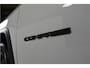 Jeep Compass 4xe PHEV 240 pk New Upland | Adaptive Cruise | Lane | Led