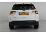 Jeep Compass 4xe PHEV 240 pk New Upland | Adaptive Cruise | Lane | Led
