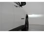 Jeep Compass 4xe PHEV 240 pk New Upland | Adaptive Cruise | Lane | Led