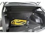 Jeep Compass 4xe PHEV 240 pk New Upland | Adaptive Cruise | Lane | Led