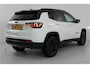 Jeep Compass 4xe PHEV 240 pk New Upland | Adaptive Cruise | Lane | Led