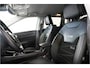 Jeep Compass 4xe PHEV 240 pk New Upland | Adaptive Cruise | Lane | Led
