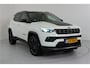 Jeep Compass 4xe PHEV 240 pk New Upland | Adaptive Cruise | Lane | Led