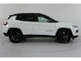 Jeep Compass 4xe PHEV 240 pk New Upland | Adaptive Cruise | Lane | Led