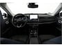 Jeep Compass 4xe PHEV 240 pk New Upland | Adaptive Cruise | Lane | Led