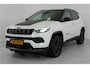 Jeep Compass 4xe PHEV 240 pk New Upland | Adaptive Cruise | Lane | Led