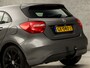 Mercedes-Benz A-klasse 180 Sport (NAVIGATIE, CLIMATE, SPORTSTOELEN, STOELVERWARMING, ZWART HEMEL, BLUETOOTH, NIEUWE APK, NIEUWSTAAT)