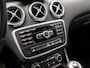 Mercedes-Benz A-klasse 180 Sport (NAVIGATIE, CLIMATE, SPORTSTOELEN, STOELVERWARMING, ZWART HEMEL, BLUETOOTH, NIEUWE APK, NIEUWSTAAT)
