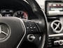 Mercedes-Benz A-klasse 180 Sport (NAVIGATIE, CLIMATE, SPORTSTOELEN, STOELVERWARMING, ZWART HEMEL, BLUETOOTH, NIEUWE APK, NIEUWSTAAT)