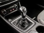 Mercedes-Benz A-klasse 180 Sport (NAVIGATIE, CLIMATE, SPORTSTOELEN, STOELVERWARMING, ZWART HEMEL, BLUETOOTH, NIEUWE APK, NIEUWSTAAT)