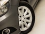 Mercedes-Benz A-klasse 180 Sport (NAVIGATIE, CLIMATE, SPORTSTOELEN, STOELVERWARMING, ZWART HEMEL, BLUETOOTH, NIEUWE APK, NIEUWSTAAT)