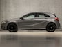 Mercedes-Benz A-klasse 180 Sport (NAVIGATIE, CLIMATE, SPORTSTOELEN, STOELVERWARMING, ZWART HEMEL, BLUETOOTH, NIEUWE APK, NIEUWSTAAT)
