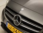 Mercedes-Benz A-klasse 180 Sport (NAVIGATIE, CLIMATE, SPORTSTOELEN, STOELVERWARMING, ZWART HEMEL, BLUETOOTH, NIEUWE APK, NIEUWSTAAT)