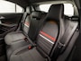Mercedes-Benz A-klasse 180 Sport (NAVIGATIE, CLIMATE, SPORTSTOELEN, STOELVERWARMING, ZWART HEMEL, BLUETOOTH, NIEUWE APK, NIEUWSTAAT)