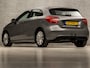 Mercedes-Benz A-klasse 180 Sport (NAVIGATIE, CLIMATE, SPORTSTOELEN, STOELVERWARMING, ZWART HEMEL, BLUETOOTH, NIEUWE APK, NIEUWSTAAT)