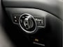 Mercedes-Benz A-klasse 180 Sport (NAVIGATIE, CLIMATE, SPORTSTOELEN, STOELVERWARMING, ZWART HEMEL, BLUETOOTH, NIEUWE APK, NIEUWSTAAT)